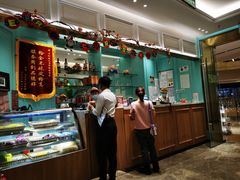 -玉玲珑(陆家嘴店)