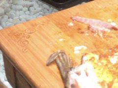 -慢丽江·云南野生菌土鸡锅(付家庄店)