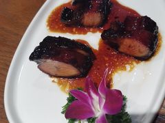 -鸽味轩·粤菜小馆(高楼门总店)