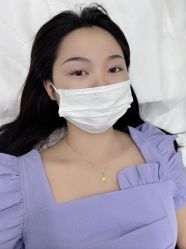 -十三美学·半永久纹眉纹唇·野生眉