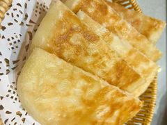-李连贵熏肉大饼(天通苑店)