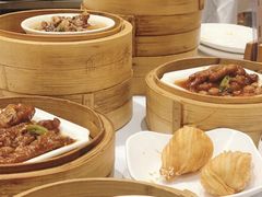 -稻香迎囍皇宫(港惠店)