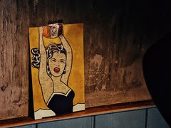 -251#coffee roasters(沿河东路店)