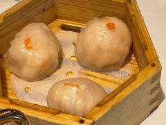 -陶陶居·雅园(凯华国际店)