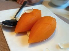 -新荣记(BFC外滩金融中心店)