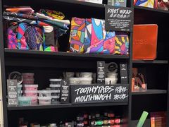-LUSH(威尼斯人店)