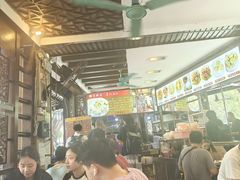 -凌记(泮塘路店)