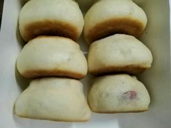 -叶受和(观前街店)