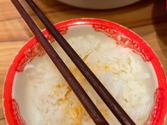 -辣伍爺·冒菜(乐淘里店)