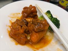 -粤西稻里(富力路店)