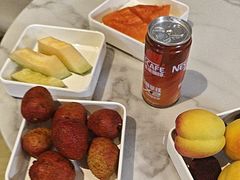 -涨巢·潮玩水疗局