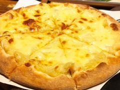 -春风十里烧烤音乐吧(实力乐队驻唱三元里店)