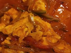 -大嫂镬仔·焖鸡煲·啫啫煲(逢源路店)