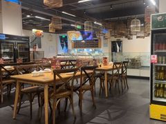 -巴蜀风·地道川菜(总店)