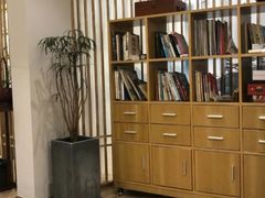 -拂晓山房·私房川菜(西门店)