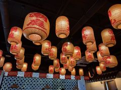 -潮庭牛肉火锅·骑楼私宴