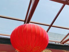 -100家灵感仓库·DIY团建(什刹海店)