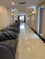 -深圳春天阳光医院·轮廓抗衰中心