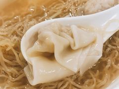 -恩宁刘福记(东华东路店)