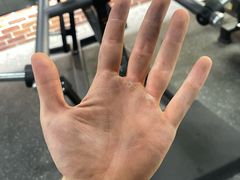 -加伍磅精英训练中心