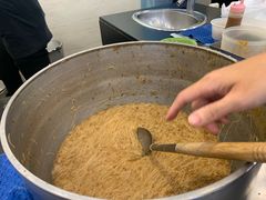 -阿宗面线(西门町店)