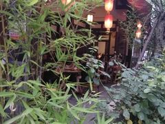-庶民居中餐馆(花土店)