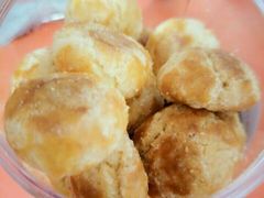 -好利来(鞍山家乐福店)