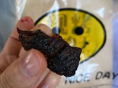 -都士牧人现烤牛肉干