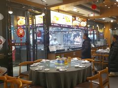 -海鲜e族(马王堆店)