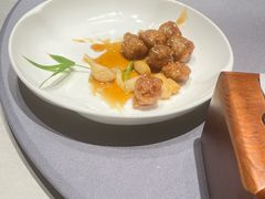 -宣和苑(华侨新村店)