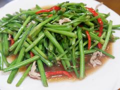 -印象牯岭小厨(牯岭街店)