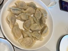 -八大碗·地道东北菜(白塔堡店)