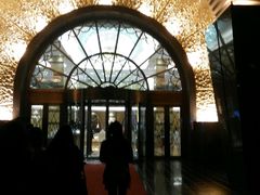 android_upload_pic-碧涛阁·泡泡海洋·汤泉洗浴(王府花园店)