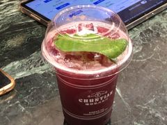 -长江路历史文化街区