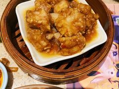 -点都德(聚福楼店)