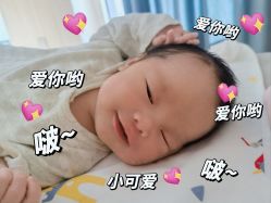 -中法母婴月子中心(南湖创始店)