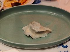 -东方饺子王(新阳路店)