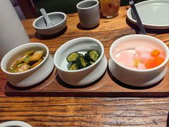 -YAFEE雅菲 川·湘·粤融合菜(魏公村店)