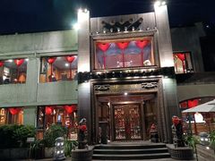 -申粤轩酒楼·三十年粤菜经典(丁香花园店)
