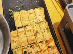 -连锦记海鲜烧烤大排档·锦州特色(西安路交大店)