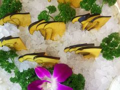 -龙门养心粥火锅(祥恒广场店)