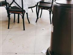 大堂-京北渔家傲