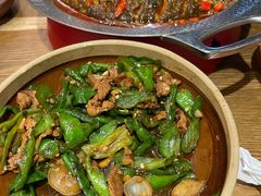 -湘味淳(千禧街店)