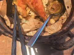 -新发现(苏州中心商场店)