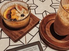 -懒鱼时光馆(沙坪坝店)