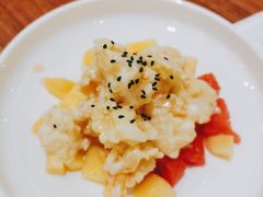 -晋家门(弘阳广场店)