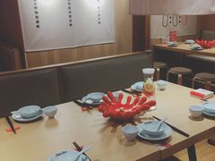 -锅儿匠辣子鸡(春熙路店)