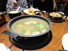 -恒府1993(文昌北路店)