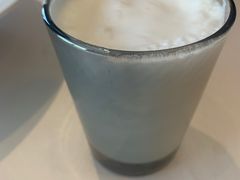 -江仙雅居(苏州桥店)