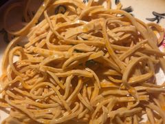 -虾乐园龙虾·夜宵(松江店)